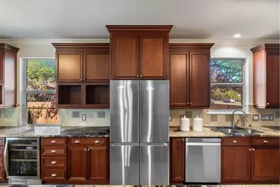 2400 Century Park Boulevard, Austin, TX 78727 - Photo 14
