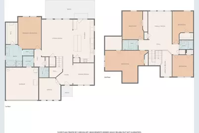 2400 Century Park Boulevard, Austin, TX 78727 - Photo 40