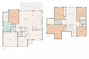 2400 Century Park Blvd, Austin, TX 78727 - Photo 40