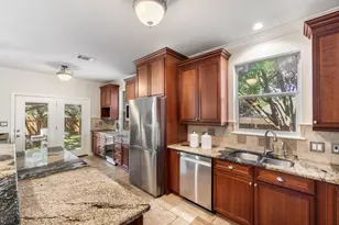 2400 Century Park Blvd, Austin, TX 78727 - Photo 12
