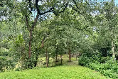 35471 Pontiac Drive, Brookshire, TX 77423 - Photo 10