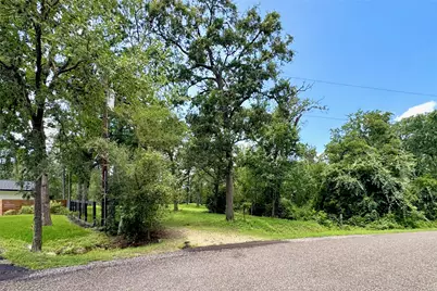 35471 Pontiac Drive, Brookshire, TX 77423 - Photo 12