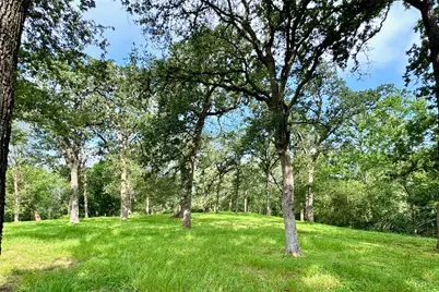 35471 Pontiac Drive, Brookshire, TX 77423 - Photo 4