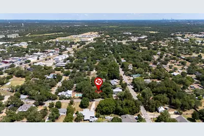 408 East Street, Buda, TX 78610 - Photo 1