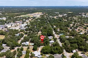 408 East St, Buda, TX 78610 - Photo 1