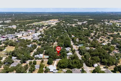 408 East Street, Buda, TX 78610 - Photo 1