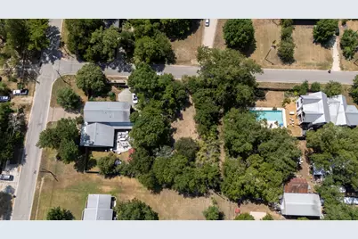 408 East Street, Buda, TX 78610 - Photo 4