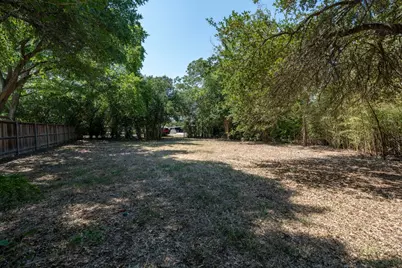 408 East Street, Buda, TX 78610 - Photo 8