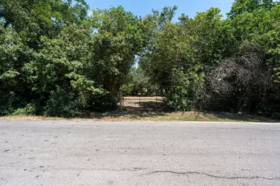 408 East Street, Buda, TX 78610 - Photo 10