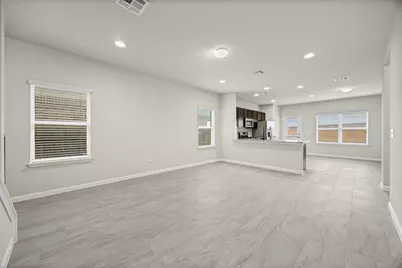 1121 La Conterra Boulevard, Georgetown, TX 78626 - Photo 4