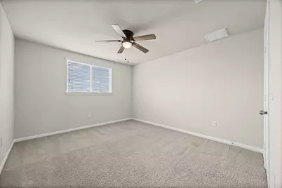 1121 La Conterra Boulevard, Georgetown, TX 78626 - Photo 10
