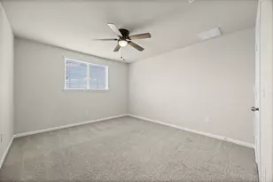 1121 La Conterra Blvd, Georgetown, TX 78626 - Photo 10