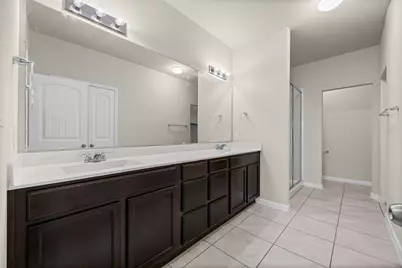 1121 La Conterra Boulevard, Georgetown, TX 78626 - Photo 8