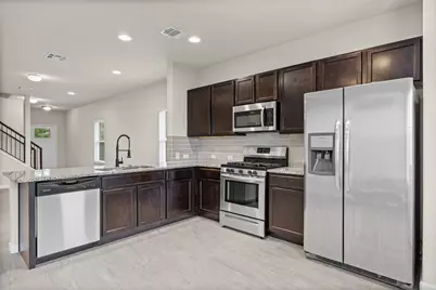 1121 La Conterra Boulevard, Georgetown, TX 78626 - Photo 6