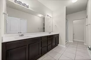 1121 La Conterra Blvd, Georgetown, TX 78626 - Photo 8