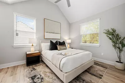 1104 Begonia Terrace #2, Austin, TX 78741 - Photo 12