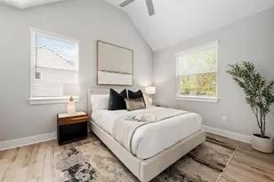 1104 Begonia Terrace, Austin, TX 78741 - Photo 12