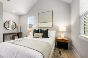 1104 Begonia Terrace, Austin, TX 78741 - Photo 14