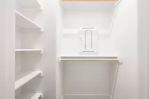 1104 Begonia Terrace, Austin, TX 78741 - Photo 16