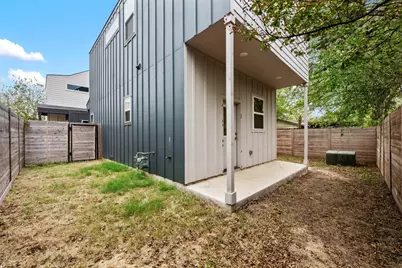 1104 Begonia Terrace #2, Austin, TX 78741 - Photo 20