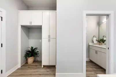 1104 Begonia Terrace #2, Austin, TX 78741 - Photo 10