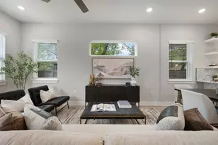 1104 Begonia Terrace, Austin, TX 78741 - Photo 4