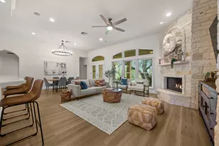 200 Colonial Affair, Austin, TX 78737 - Photo 8