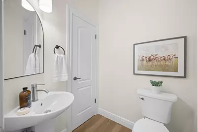 200 Colonial Affair, Austin, TX 78737 - Photo 30