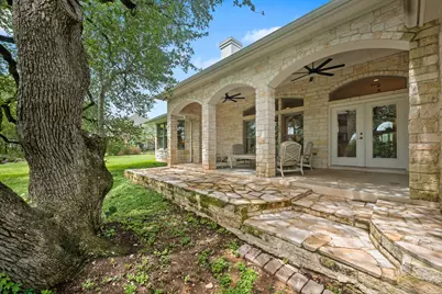 200 Colonial Affair, Austin, TX 78737 - Photo 32