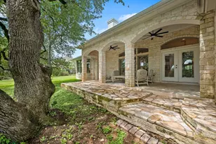 200 Colonial Affair, Austin, TX 78737 - Photo 32