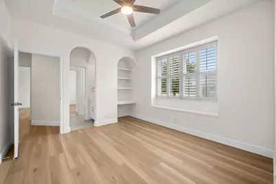 200 Colonial Affair, Austin, TX 78737 - Photo 24