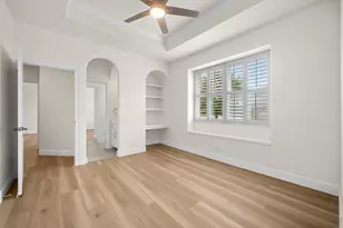 200 Colonial Affair, Austin, TX 78737 - Photo 24