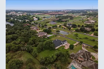 200 Colonial Affair, Austin, TX 78737 - Photo 34