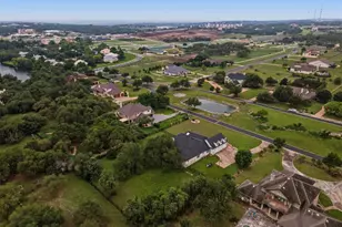 200 Colonial Affair, Austin, TX 78737 - Photo 34