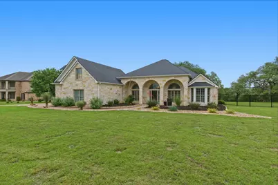 200 Colonial Affair, Austin, TX 78737 - Photo 2