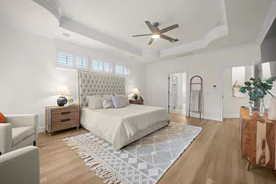200 Colonial Affair, Austin, TX 78737 - Photo 18
