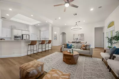 200 Colonial Affair, Austin, TX 78737 - Photo 10