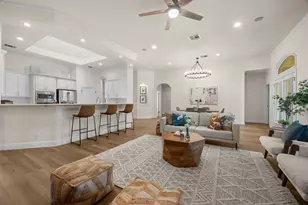 200 Colonial Affair, Austin, TX 78737 - Photo 10
