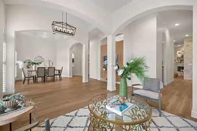 200 Colonial Affair, Austin, TX 78737 - Photo 4