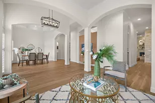 200 Colonial Affair, Austin, TX 78737 - Photo 4