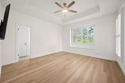 200 Colonial Affair, Austin, TX 78737 - Photo 22