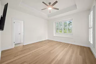 200 Colonial Affair, Austin, TX 78737 - Photo 22