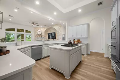 200 Colonial Affair, Austin, TX 78737 - Photo 12