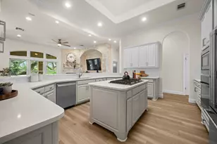 200 Colonial Affair, Austin, TX 78737 - Photo 12