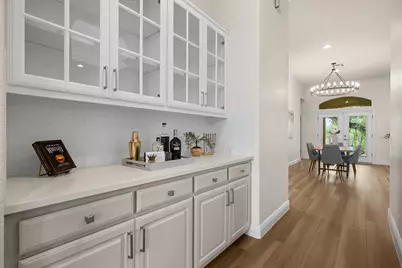 200 Colonial Affair, Austin, TX 78737 - Photo 16