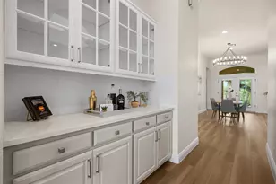 200 Colonial Affair, Austin, TX 78737 - Photo 16