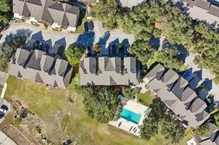 20973 Waterside Dr, Lago Vista, TX 78645 - Photo 24