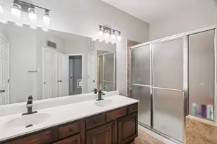 20973 Waterside Dr, Lago Vista, TX 78645 - Photo 20