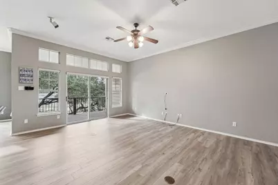 20973 Waterside Drive #34, Lago Vista, TX 78645 - Photo 12