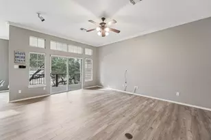 20973 Waterside Dr, Lago Vista, TX 78645 - Photo 12